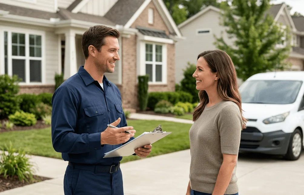 Mold Remediation Bond, CO FAQs